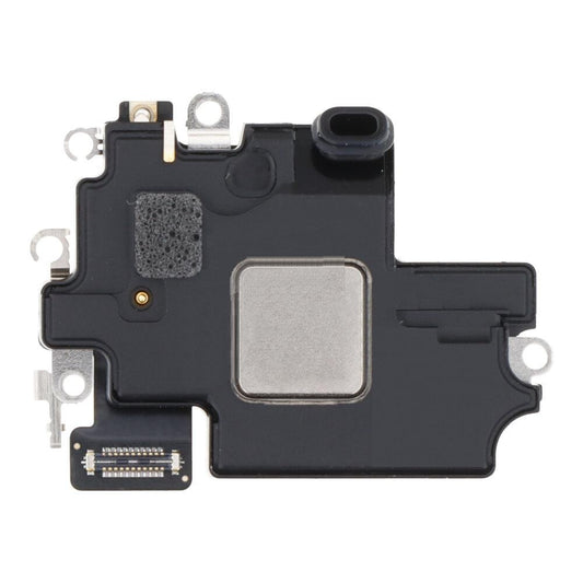 Ear Speaker for Apple iPhone 15 Plus