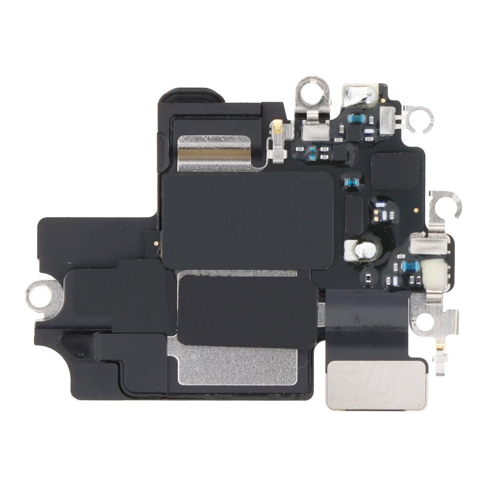 Ear Speaker for Apple iPhone 15 Plus