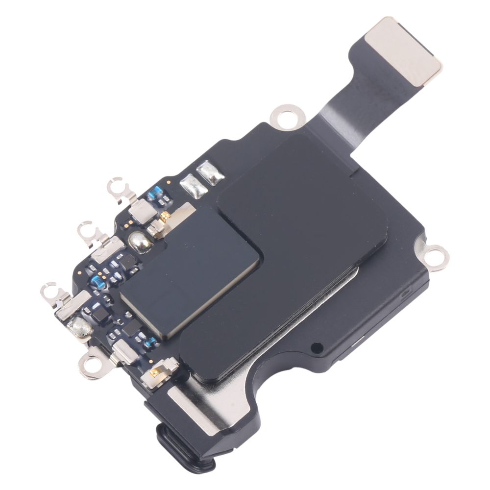 Ear Speaker for Apple iPhone 16 Pro Max