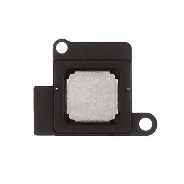 Ear Speaker For Apple iPhone 5
