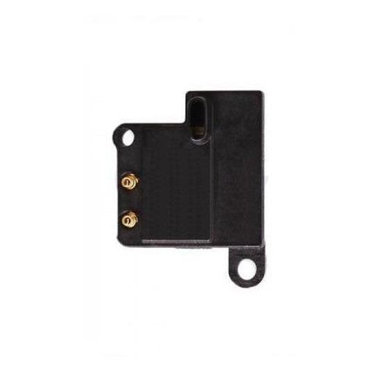 Ear Speaker For Apple iPhone 5