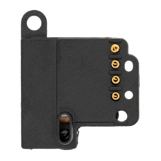 Ear Speaker for Apple iPhone 5s