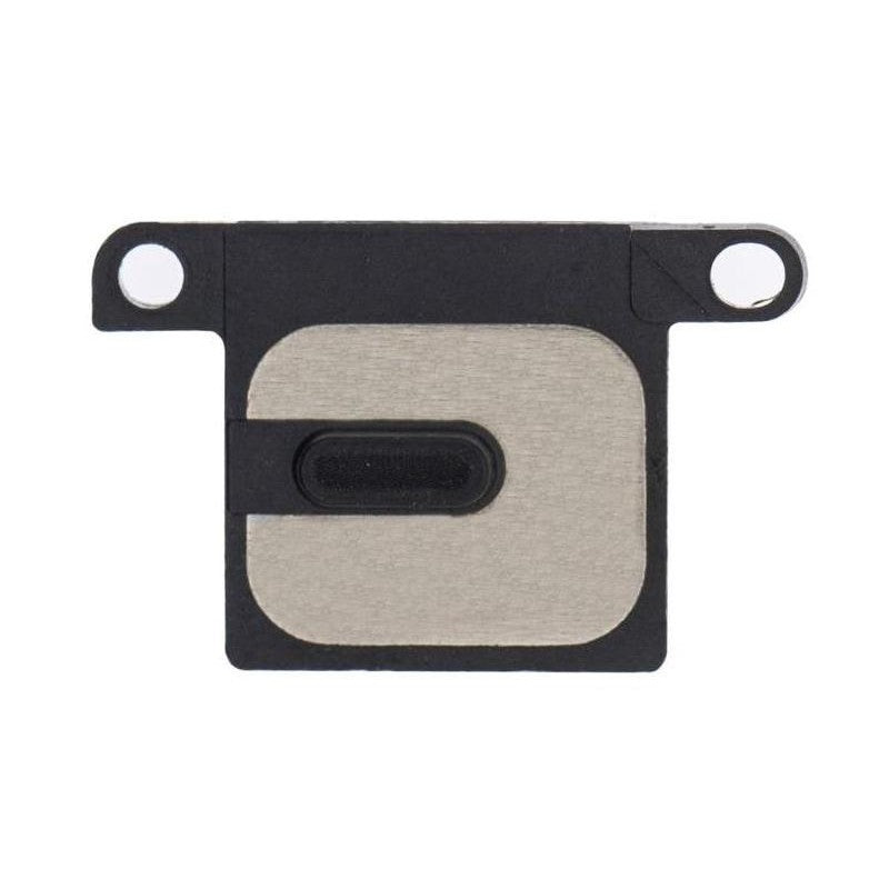 Ear Speaker for Apple iPhone 6