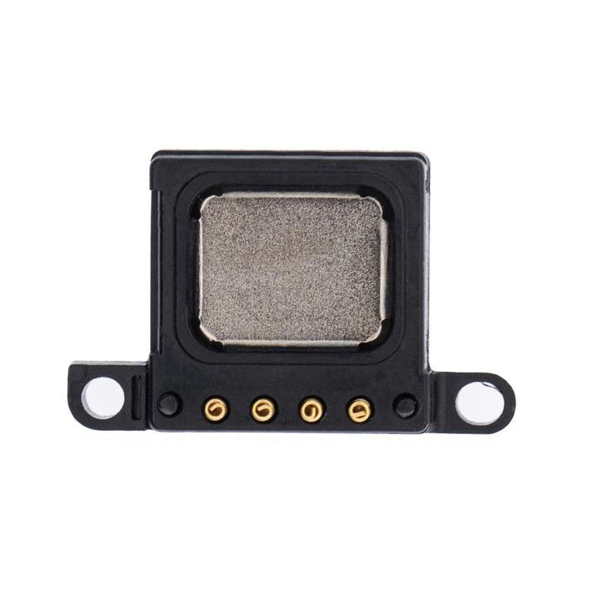 Ear Speaker for Apple iPhone 6 Plus