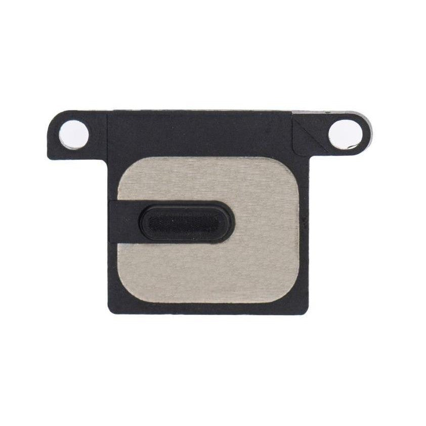 Ear Speaker for Apple iPhone 6 Plus