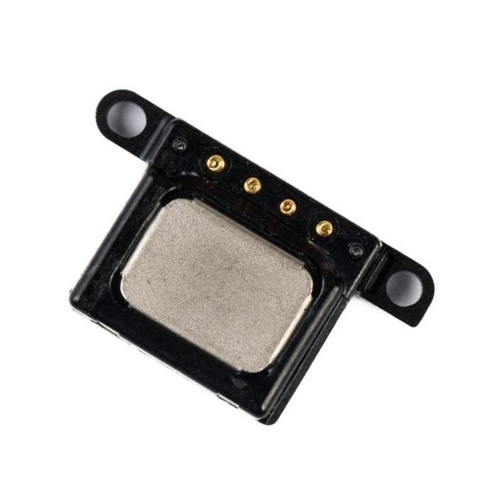 Ear Speaker for Apple iPhone 6s 128GB