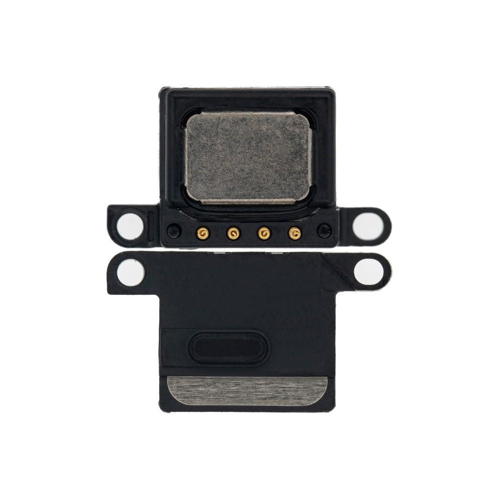 Ear Speaker for Apple iPhone 6s
