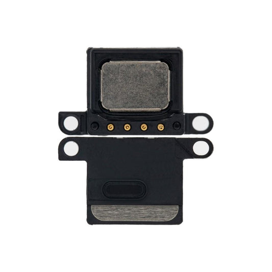 Ear Speaker for Apple iPhone 6s