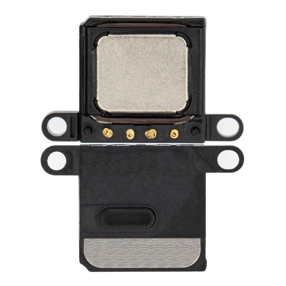 Ear Speaker for Apple iPhone 6s Plus
