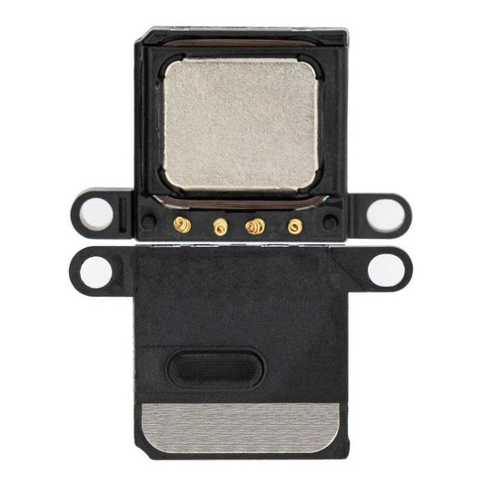 Ear Speaker for Apple iPhone 6s Plus