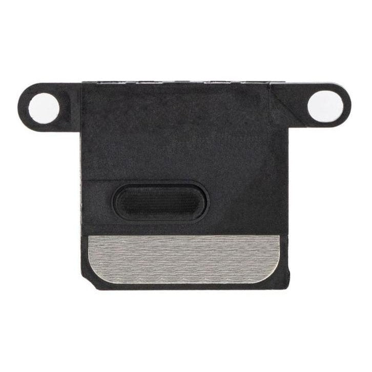 Ear Speaker for Apple iPhone 6s Plus