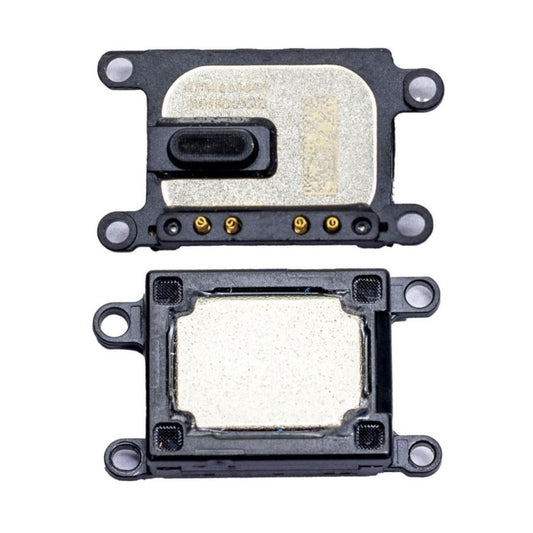 Ear Speaker for Apple iPhone 7 128GB