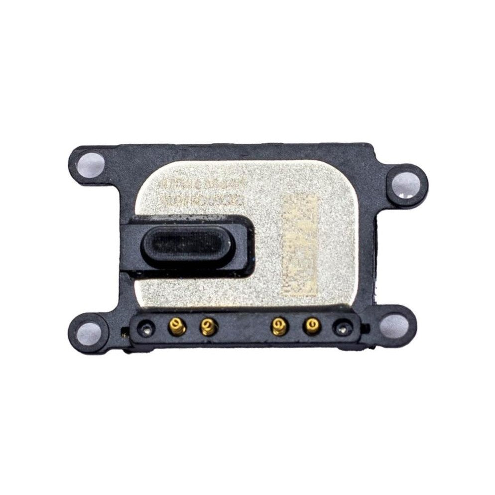 Ear Speaker for Apple iPhone 7