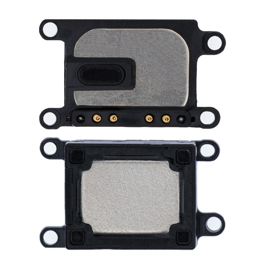 Ear Speaker for Apple iPhone 8 256GB