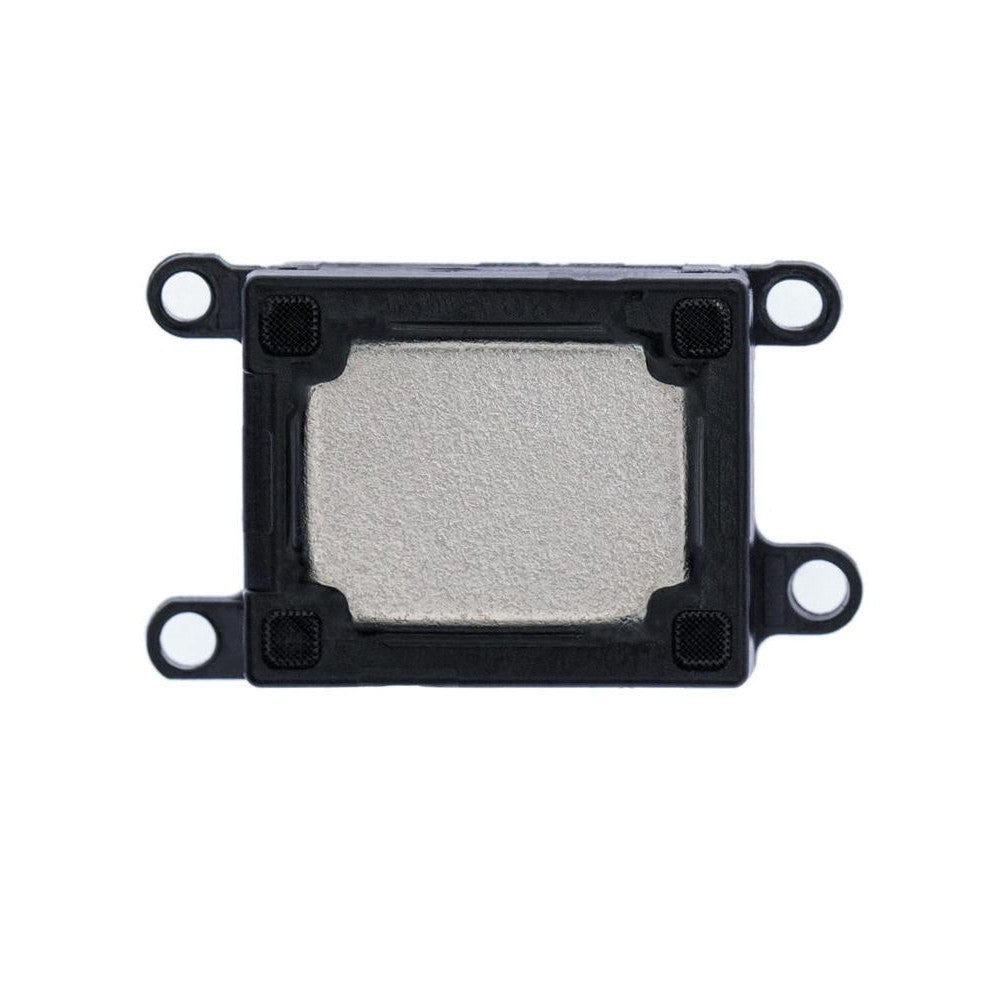 Ear Speaker for Apple iPhone 8 256GB