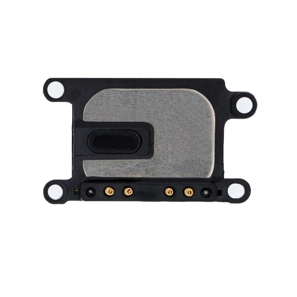 Ear Speaker for Apple iPhone 8