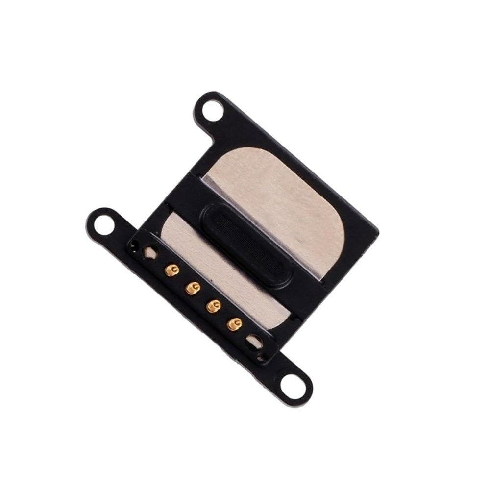 Ear Speaker for Apple iPhone 8 Plus 256GB