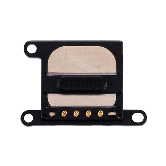 Ear Speaker for Apple iPhone 8 Plus