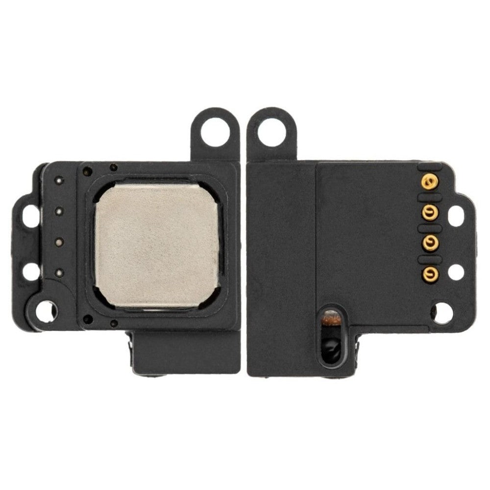 Ear Speaker for Apple iPhone SE