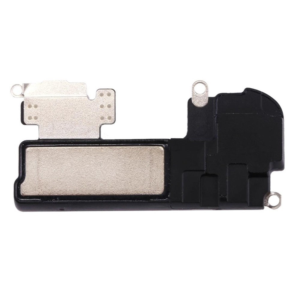 Ear Speaker for Apple iPhone X 256GB