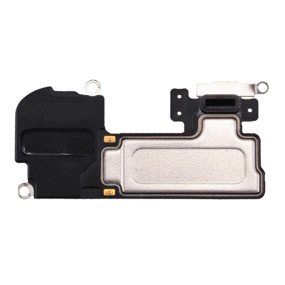 Ear Speaker for Apple iPhone X