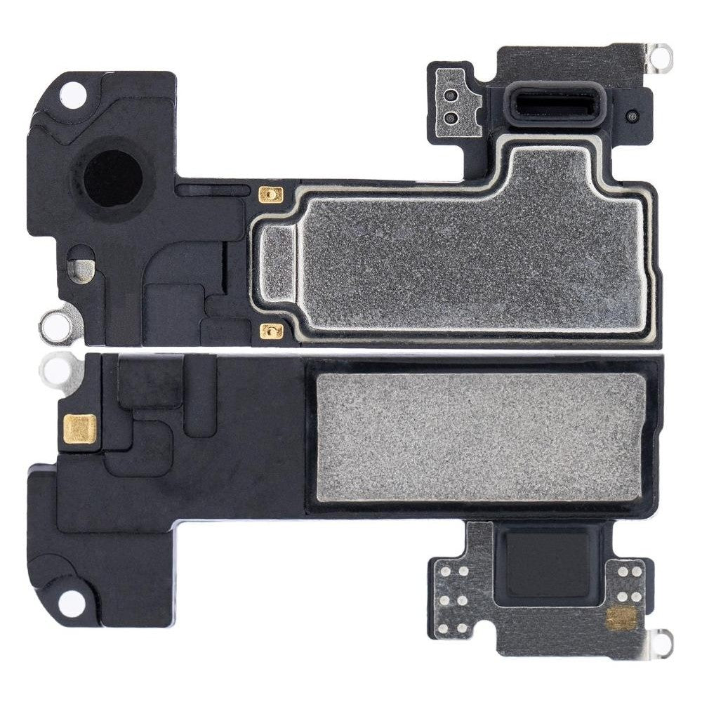 Ear Speaker for Apple iPhone XS