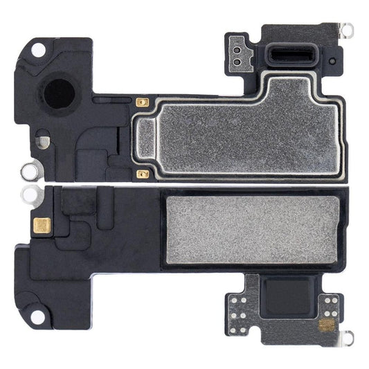 Ear Speaker for Apple iPhone XS