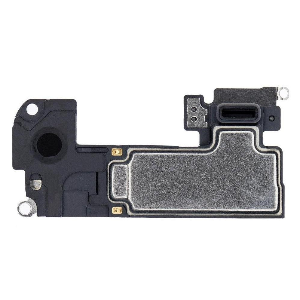 Ear Speaker for Apple iPhone XS