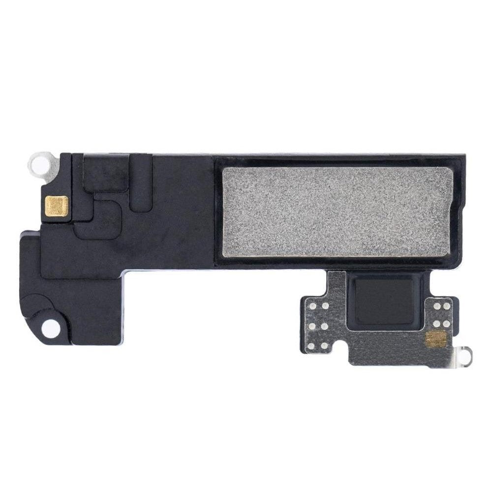 Ear Speaker for Apple iPhone XS