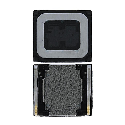 Ear Speaker for Huawei Honor 10