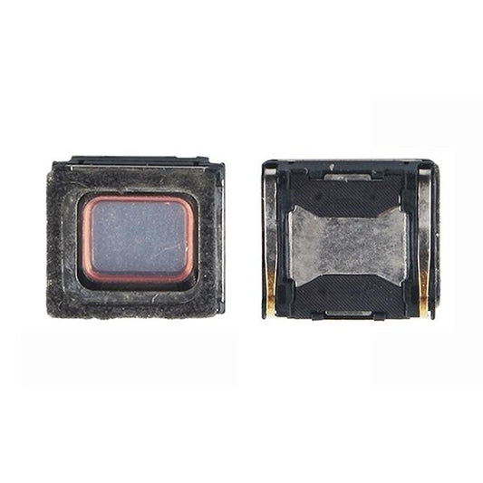Ear Speaker for Huawei Honor 10 Lite