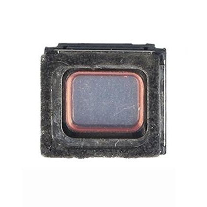 Ear Speaker for Huawei Honor 10 Lite