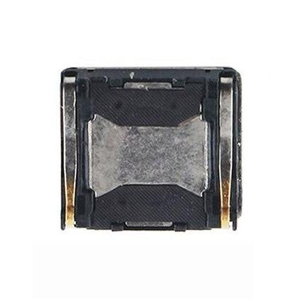 Ear Speaker for Huawei Honor 10 Lite