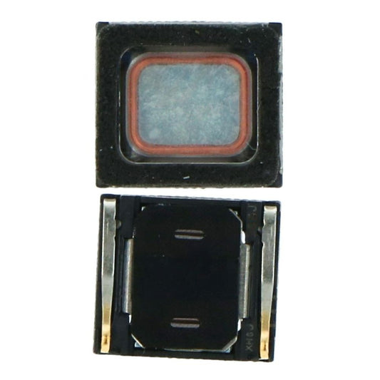 Ear Speaker for Huawei Honor 8C
