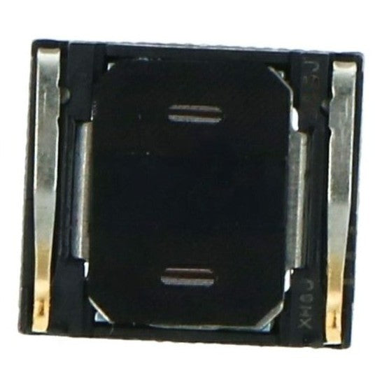 Ear Speaker for Huawei Honor 8C