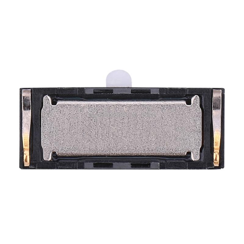 Ear Speaker for Huawei Mate 10
