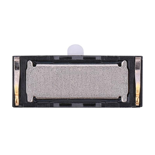 Ear Speaker for Huawei Mate 10