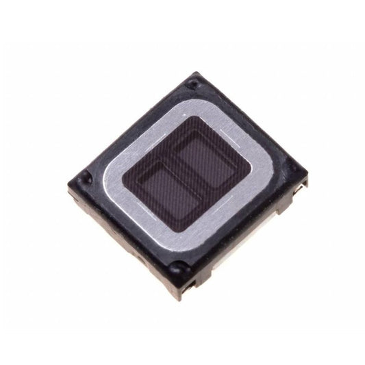 Ear Speaker for Huawei Mate 20