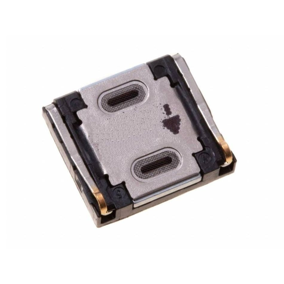 Ear Speaker for Huawei Mate 20