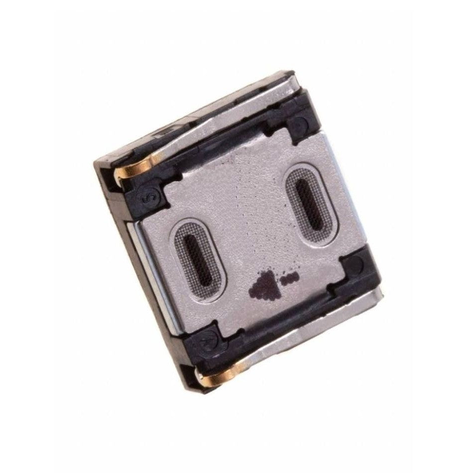 Ear Speaker for Huawei Mate 20