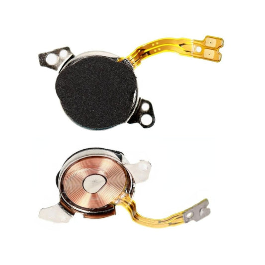Ear Speaker for Huawei Mate 30 Pro