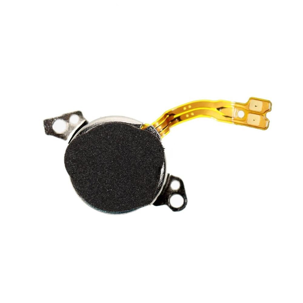 Ear Speaker for Huawei Mate 30 Pro