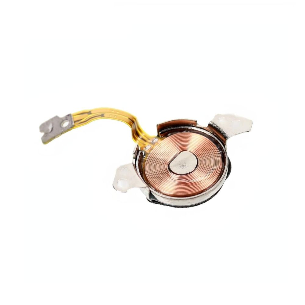 Ear Speaker for Huawei Mate 30 Pro