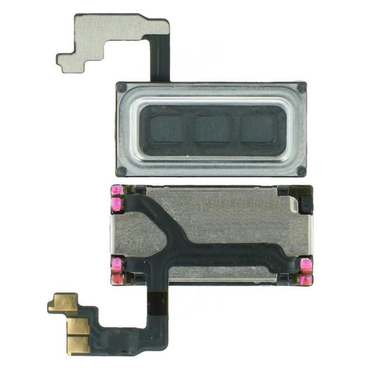 Ear Speaker for Huawei Mate 40 Pro