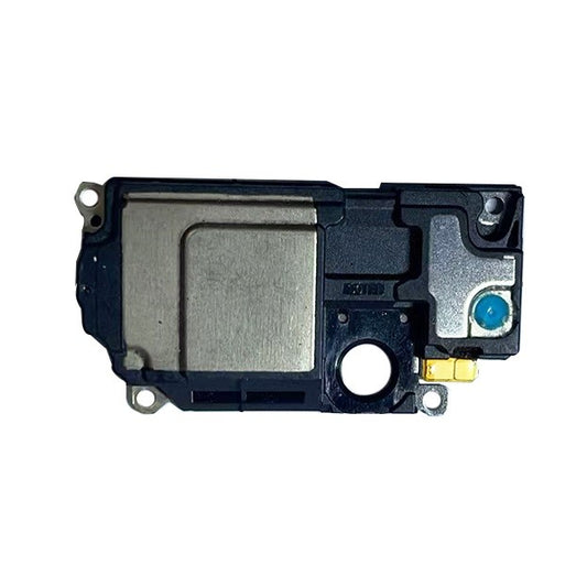 Ear Speaker for Huawei Mate X3