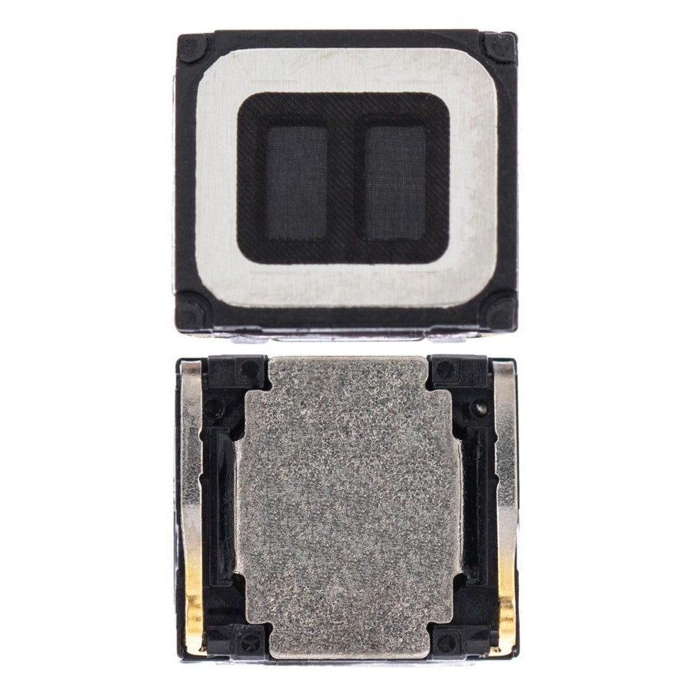 Ear Speaker for Huawei nova 5T