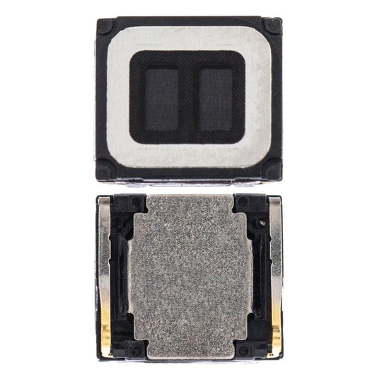 Ear Speaker for Huawei nova 5T
