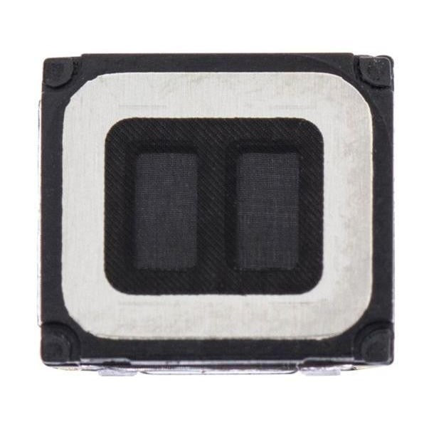 Ear Speaker for Huawei nova 5T