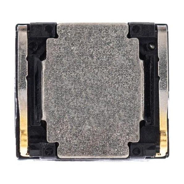Ear Speaker for Huawei nova 5T
