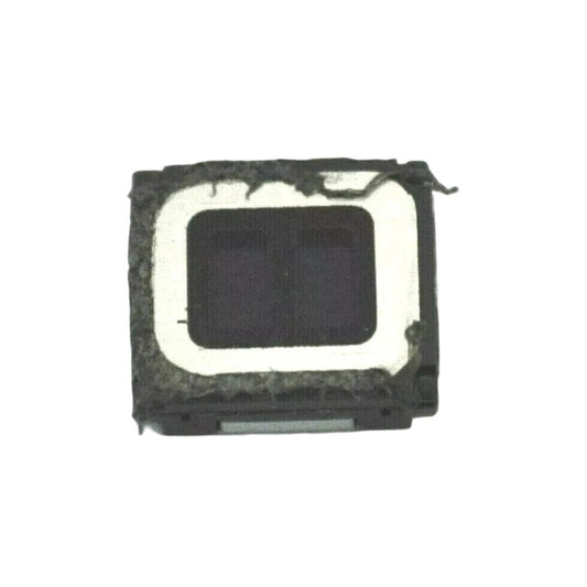 Ear Speaker for Huawei nova 7i